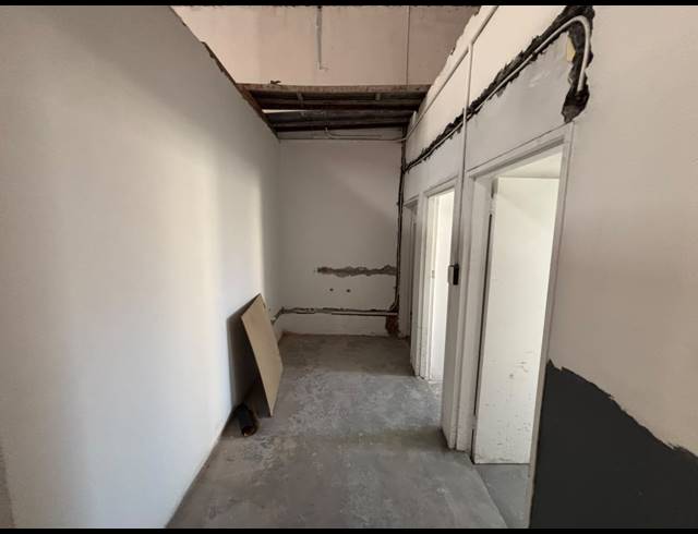 408M² WAREHOUSE TO LET IN EPPING INDUSTRIAL